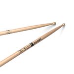 Pro Mark SD330W American Maple Wood Tip Drumsticks in Todd Sucherman Autograph Model, 0.7 in*15.6 in*1.3 in