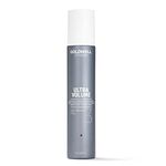 Goldwell Hair Spray For Fine Hairs