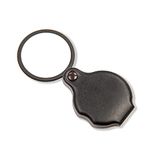 Carson Slide-Open Pocket Magnifier GN-11