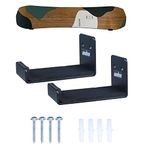 Snowboard Racks