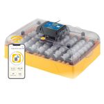 Brinsea Ovation 56 EX Connect App-controlled Fully Automatic 56 Hen Egg Incubator