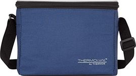 Thermo Cooler For Car