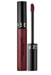 SEPHORA COLLECTION Cream Lip Stain Liquid Lipstick 27 Black Cherry