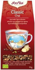 Yogi Tea - Classic Chai 90G