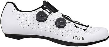 Fizik Unis