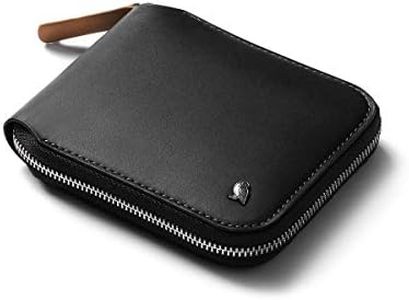 Bellroy Zi