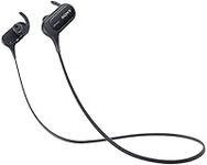 Sony Extra Bass Bluetooth Headphone