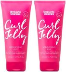 Umberto Giannini Curl Jelly Scrunch