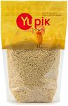 Yupik Orzo Pasta, 1 kg, Risoni, Ric