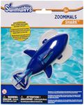 SwimWays Zoomimals Shark Toy, Kids 