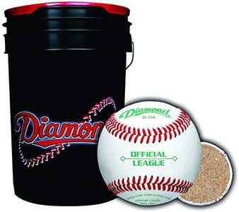 Diamond Sp