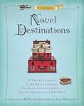 Novel Destinations, Second Edition: