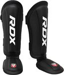 Shin Guard For Kickboxing