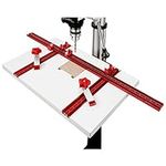 Woodpeckers Drill Press Table Packa