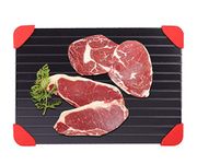 Meat Thawing Tray