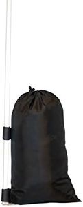 OZtrail Gazebo Sand Bag Kit 4-Piece Set