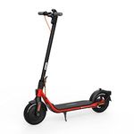 Segway Scooter For Adults