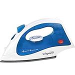 Infapower X601 Iron, Blue