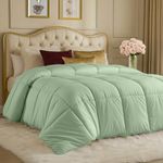 Utopia Bedding, 4.5 Tog All Year Ro