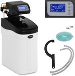 Uniprodo Automatic Water Softener S