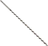 Drill America-DMS73-1010 3/8" x 18"