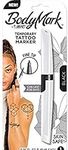 BIC BodyMark Temporary Tattoo Marke