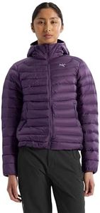Arc'teryx