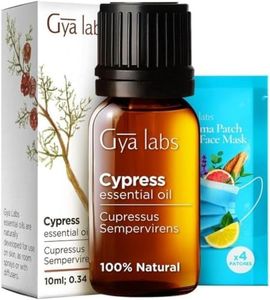 Gya Labs C