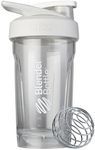 BlenderBottle Strada Shaker Cup Per