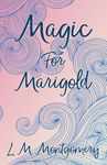 Magic for Marigold