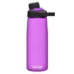 CAMELBAK Chute Mag 25oz Everyday Water Bottle - Lupine - 25oz/750ml