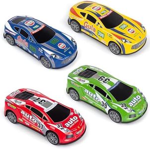 Car Toys f