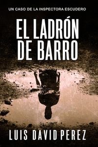 El ladrón 