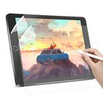 Anti Glare Screen Protector For Ipad 9.7 Inch