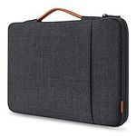 Inateck 13-13.5 inch Laptop Bag, 36