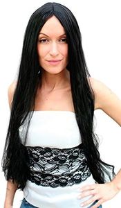 WIG ME UP-