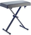 Stagg Keyboard Benches