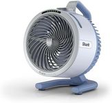 Shark FlexBreeze HydroGo Cordless F