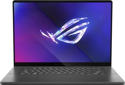 ASUS ROG Z
