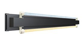 Juwel 46529 MultiLux LED Light Unit 92