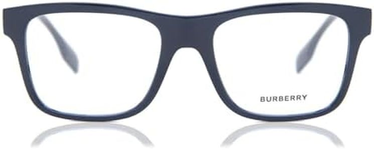 Burberry BE2353 CARTER 3961 53 Men Eyeglasses