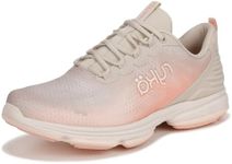 Ryka Women's Devotion Plus 4 Walkin