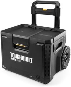 ToughBuilt