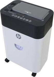 HP - Micro