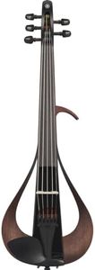 Yamaha YEV