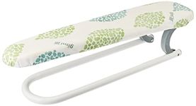 Gimi Planet Ironing Board (Assorted)