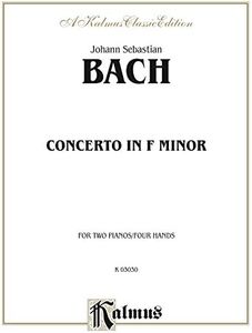 Piano Conc