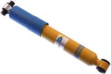 Bilstein 24104050 Heavy-Duty Gas Shock Absorber