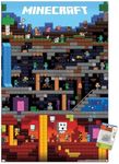 Minecraft - Worldly