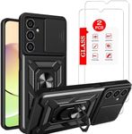 Anvzle for Samsung Galaxy A05S 4G C